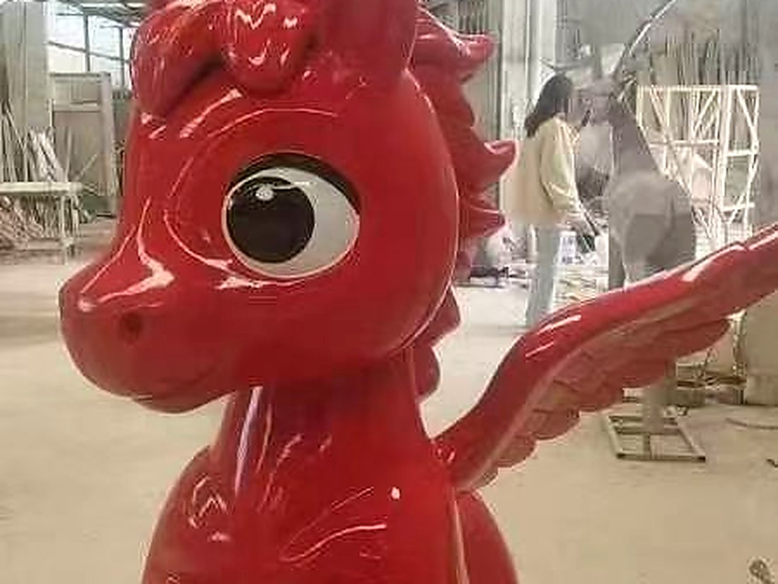 无人机高仿真模型 图2